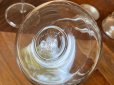 画像8: パイレックス　パーコレーター　【6cup】