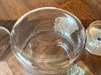 画像9: パイレックス　パーコレーター　【6cup】