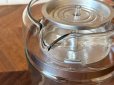 画像4: パイレックス　パーコレーター　【6cup】