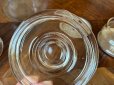 画像10: パイレックス　パーコレーター　【6cup】
