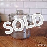 Old Pyrex✳︎パーコレーター4カップ用 楽天市場】パイレックス フレームウェア 4カップパーコレーター