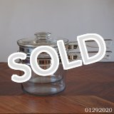 Old Pyrex✳︎パーコレーター4カップ用 パイレックス パーコレーター 4カップ