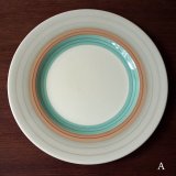 流行り の ブランド - 2024年おすすめのアイテム満載 70726f647563742f32303230303732 スージークーパー