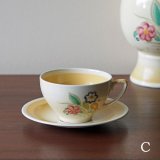 魅力的な価格 Nosegay - Collection Connection スージークーパー