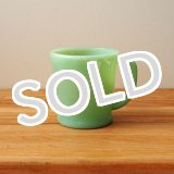 ファイヤーキング オーバルプラッター ホワイト