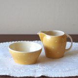 スージークーパー どんぐり エイコーン ホットウォータージャグ