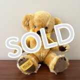 ビンテージチーキー | sputnikplus online shop