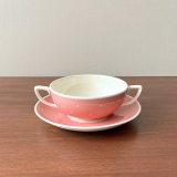 Yahoo!オークション -「スージークーパー 皿」(陶芸) (工芸品)の