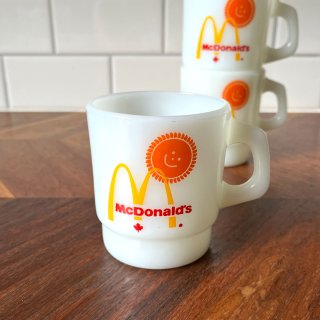 カナダ　ビンテージ　お皿　セット 楽天市場】ヴィンテージ食器 ロイヤルソング ムーンライトローズ