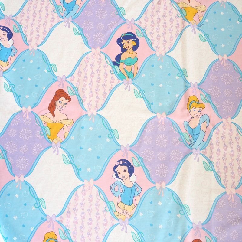 ♡専用♡プリンセス☆ビンテージシーツ | www.altavitaspa.com